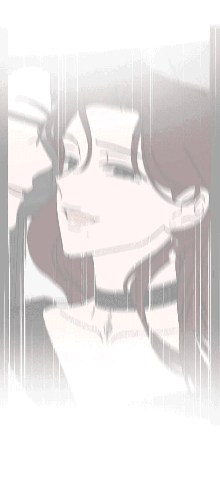 Манга Проблемный босс - Глава 25 Страница 6