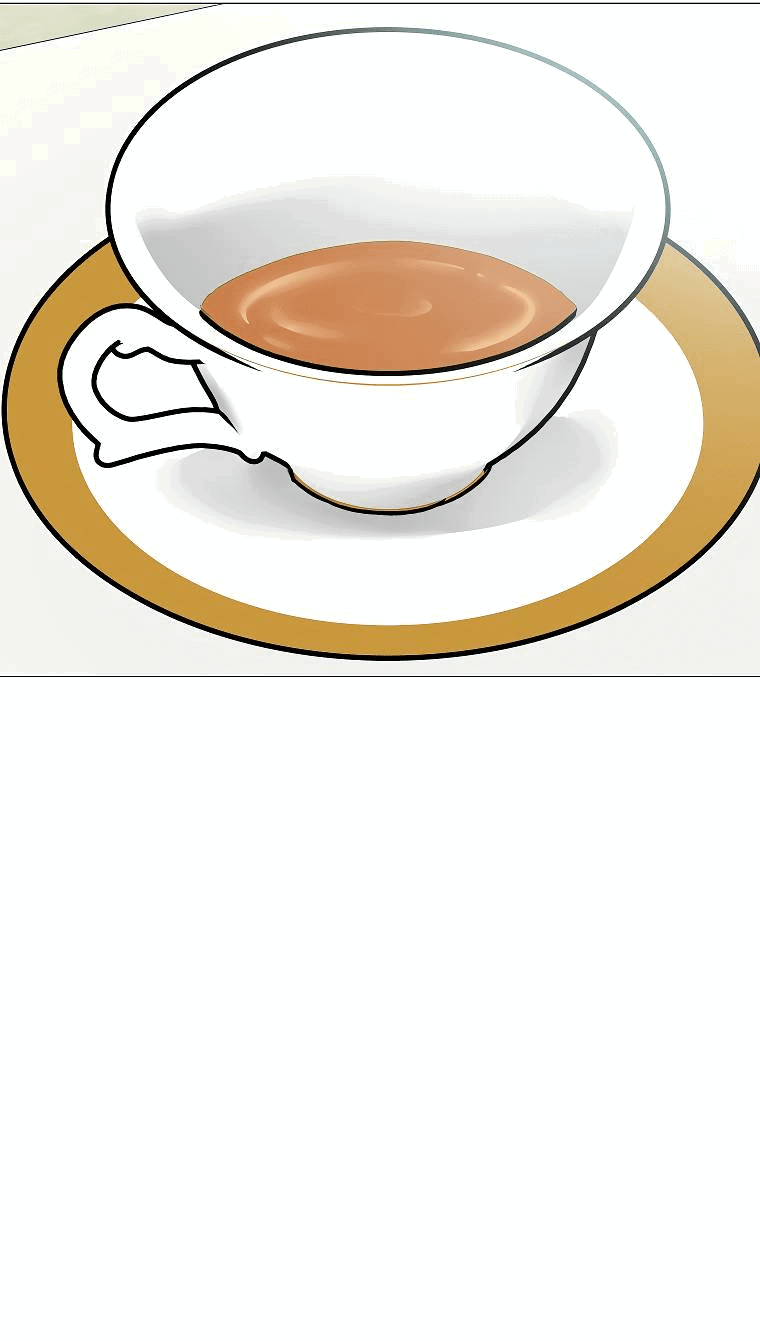 Манга Проблемный босс - Глава 25 Страница 11