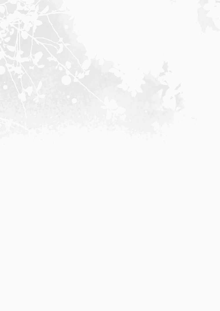 Манга Проблемный босс - Глава 25 Страница 32