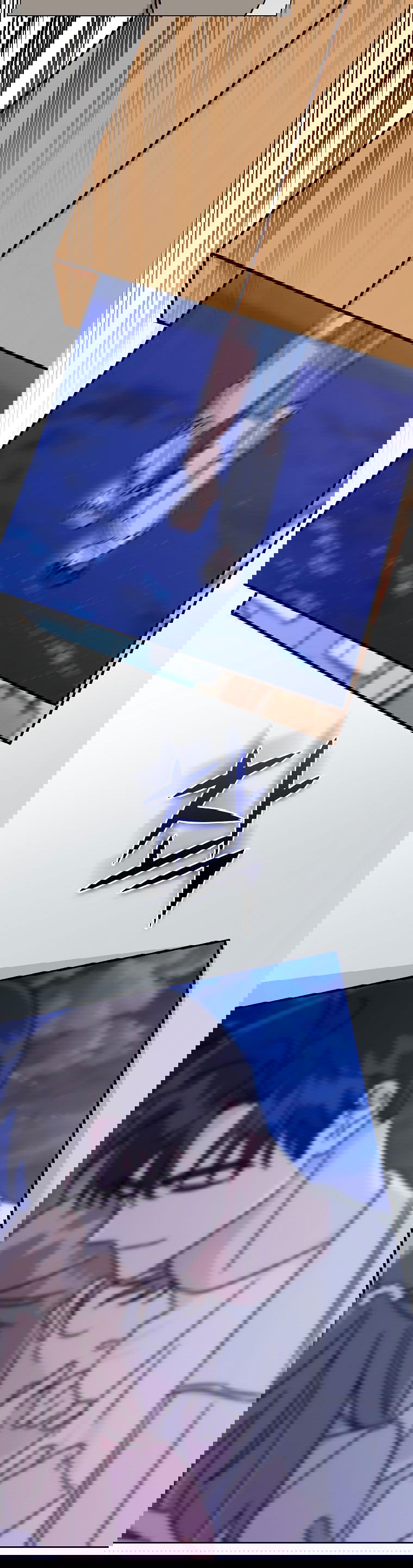 Манга Проблемный босс - Глава 23 Страница 10