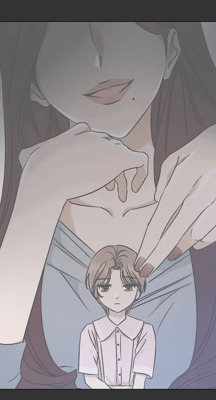 Манга Проблемный босс - Глава 23 Страница 4