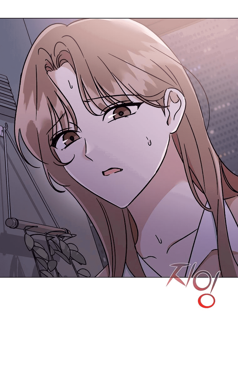 Манга Проблемный босс - Глава 22 Страница 34