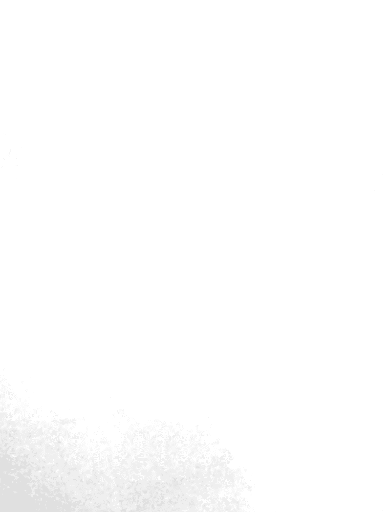 Манга Проблемный босс - Глава 22 Страница 22