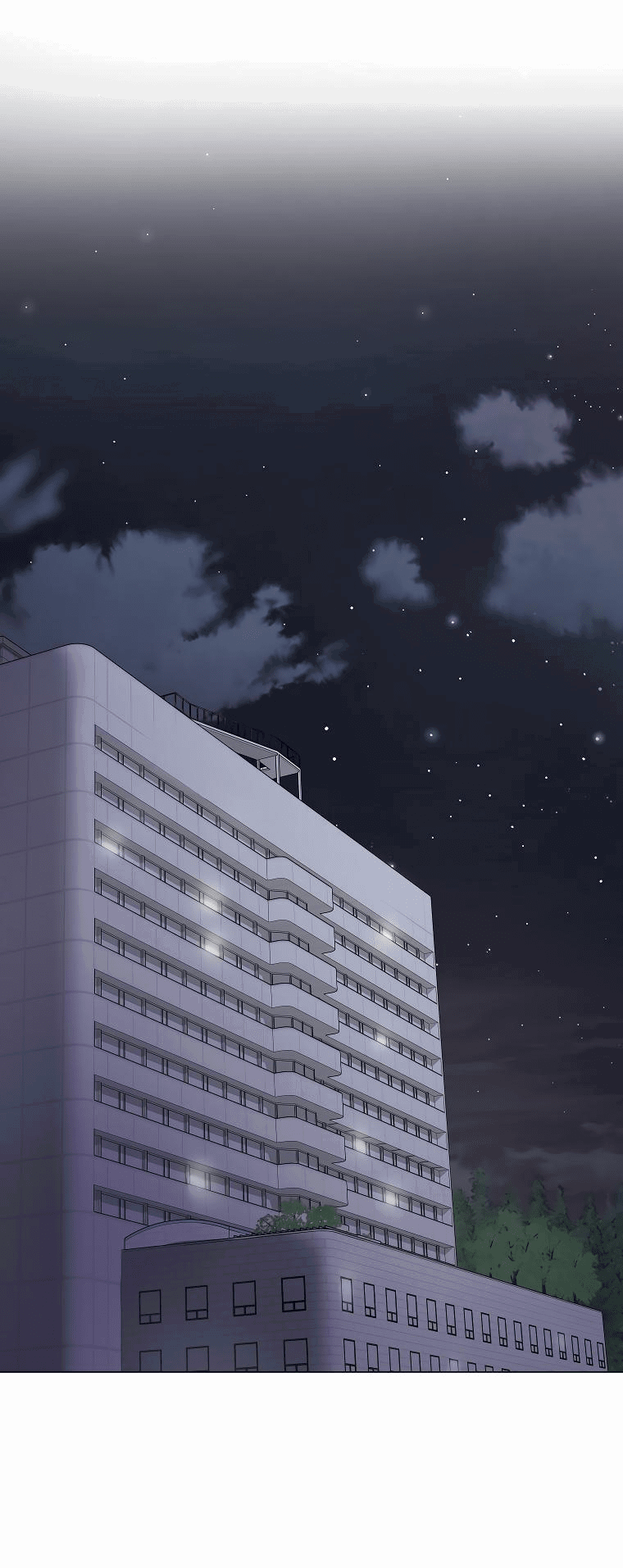 Манга Проблемный босс - Глава 22 Страница 1