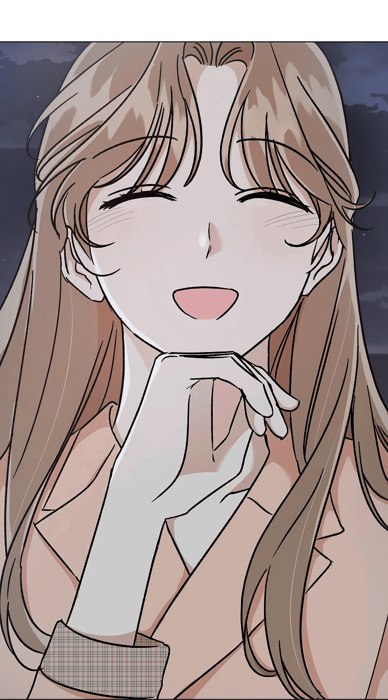 Манга Проблемный босс - Глава 21 Страница 68