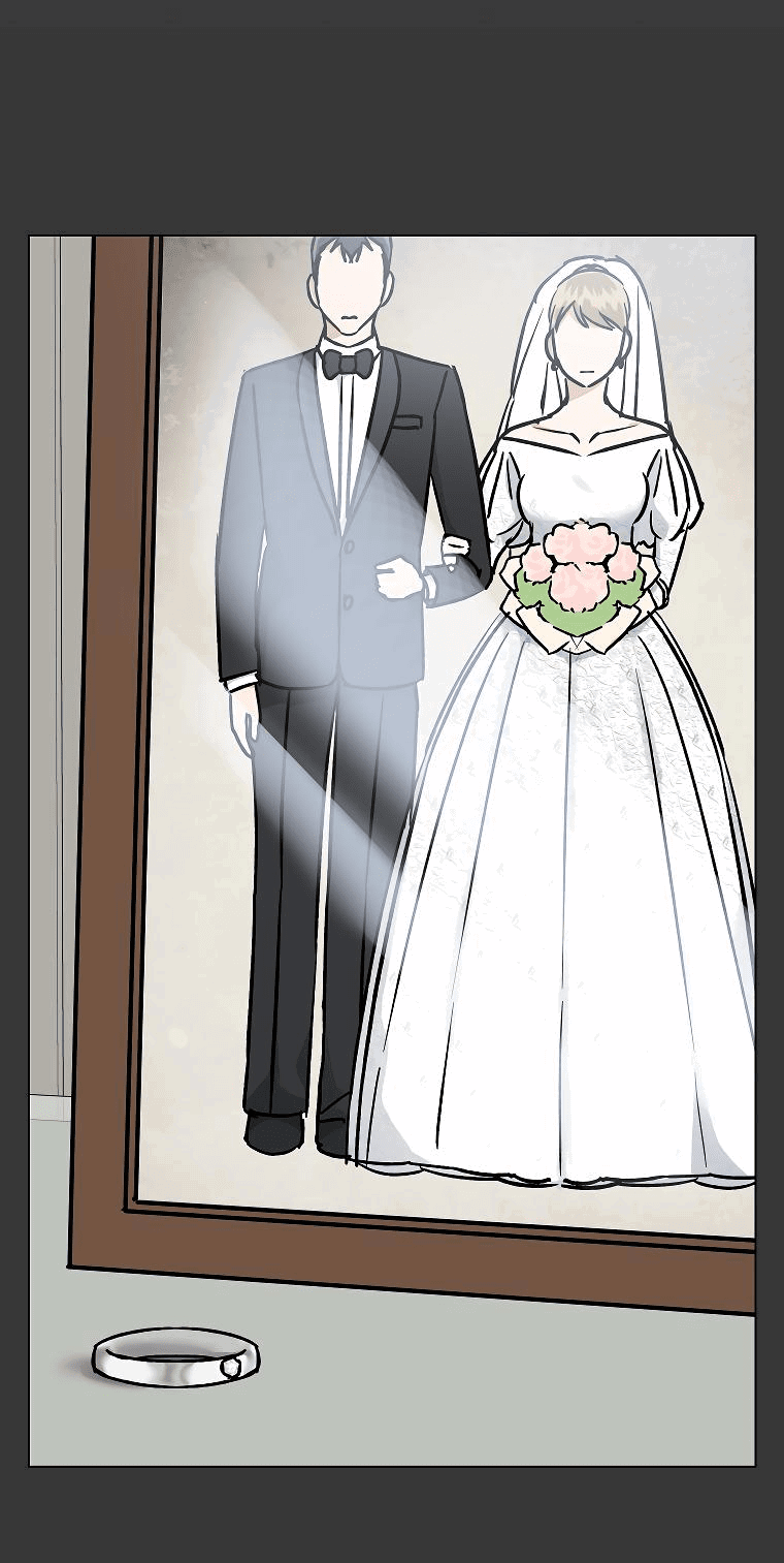 Манга Проблемный босс - Глава 21 Страница 23