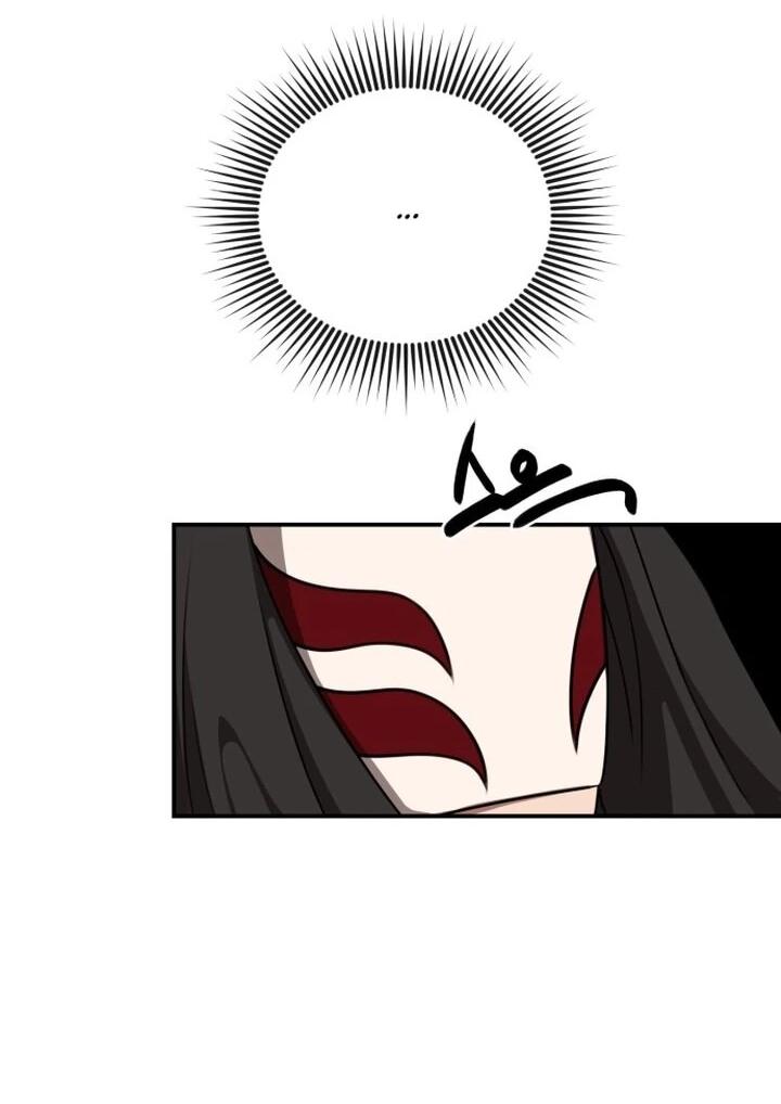 Манга Непобедимый, наверное?.. - Глава 36 Страница 35