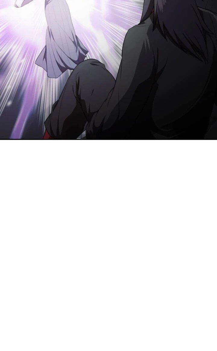 Манга Непобедимый, наверное?.. - Глава 35 Страница 64