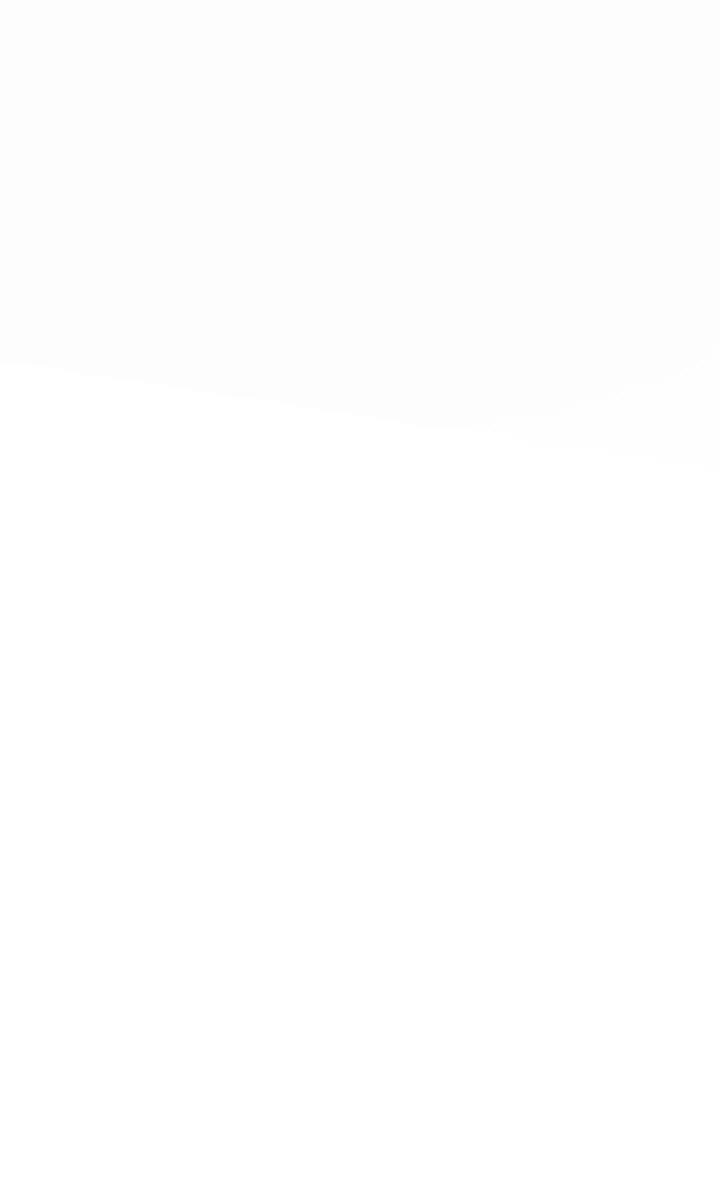 Манга Непобедимый, наверное?.. - Глава 37 Страница 44