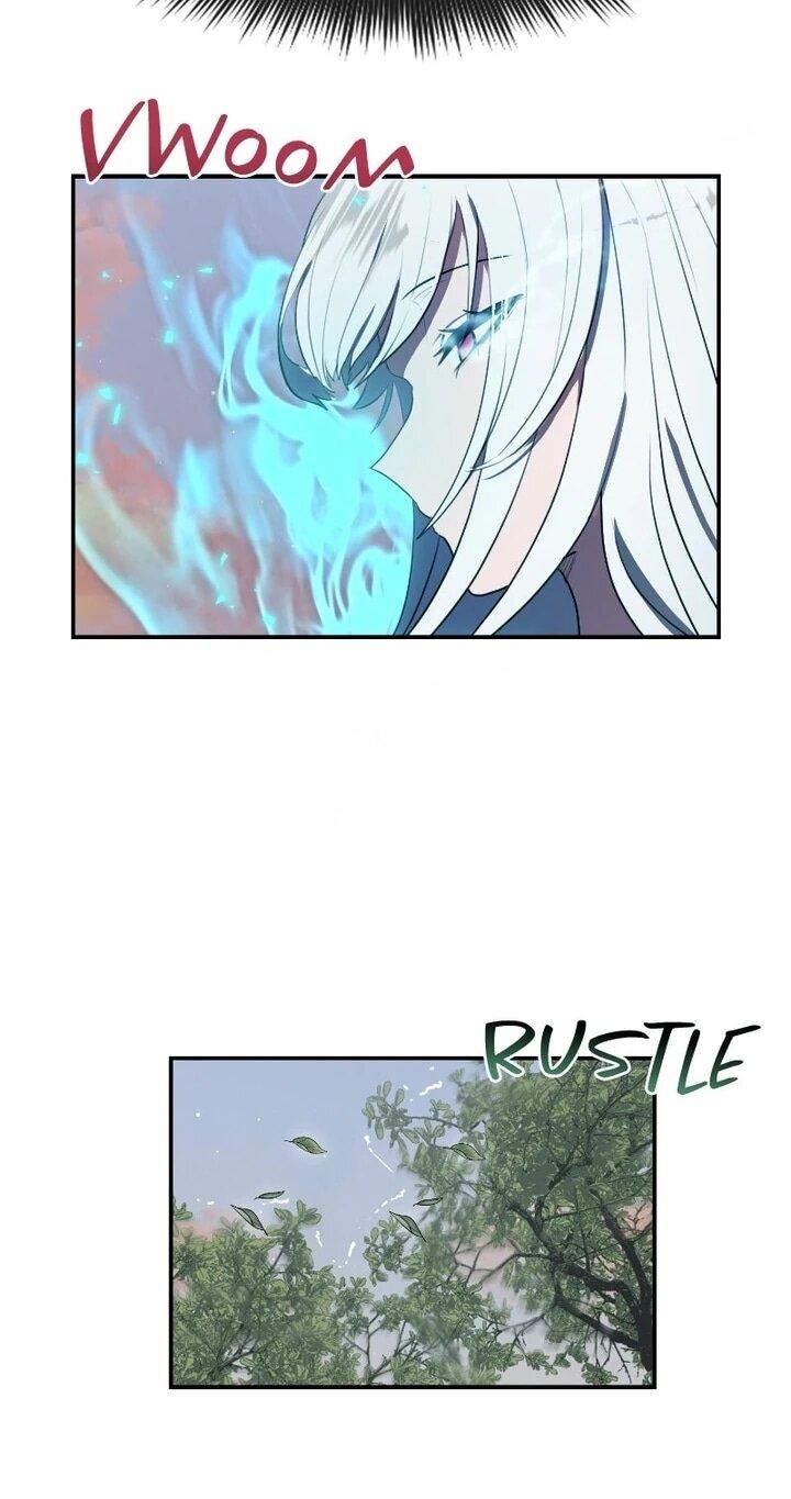 Манга Непобедимый, наверное?.. - Глава 39 Страница 12