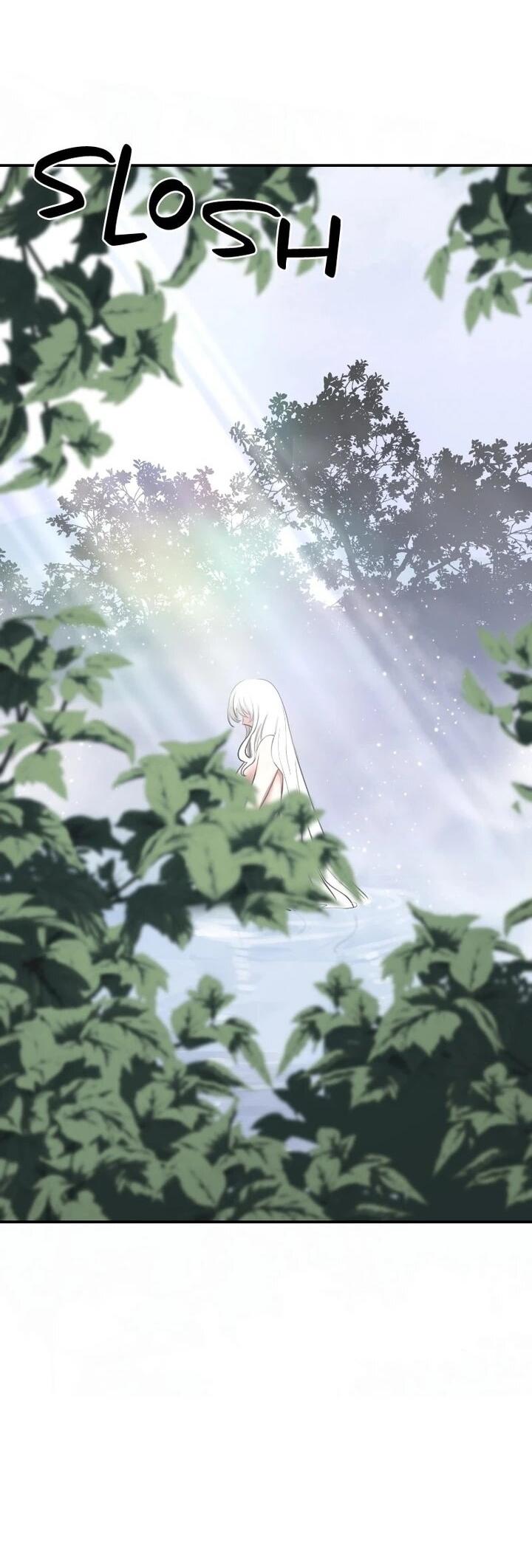 Манга Непобедимый, наверное?.. - Глава 39 Страница 13