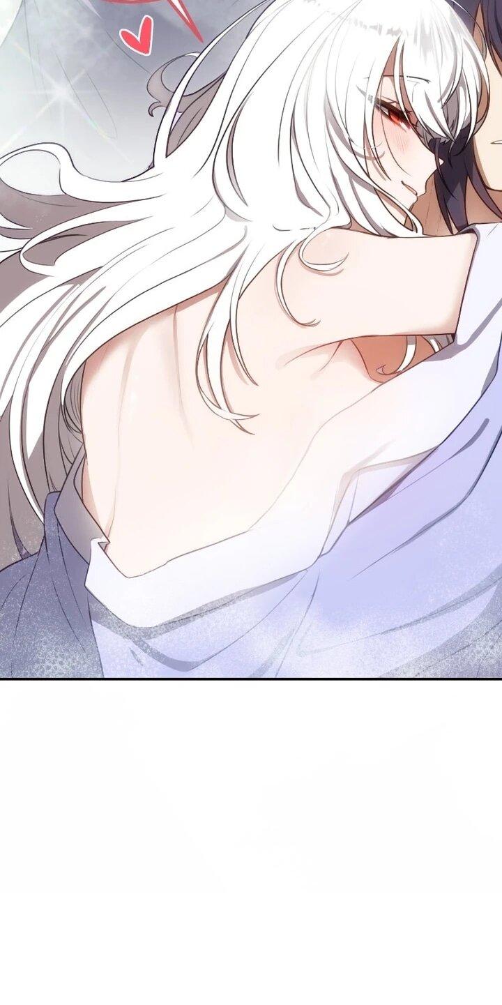 Манга Непобедимый, наверное?.. - Глава 39 Страница 7