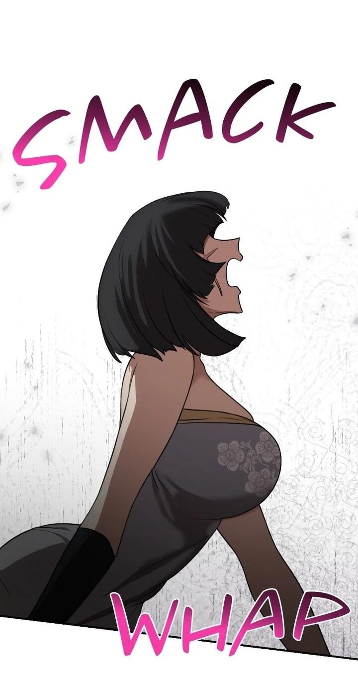 Манга Непобедимый, наверное?.. - Глава 40 Страница 14