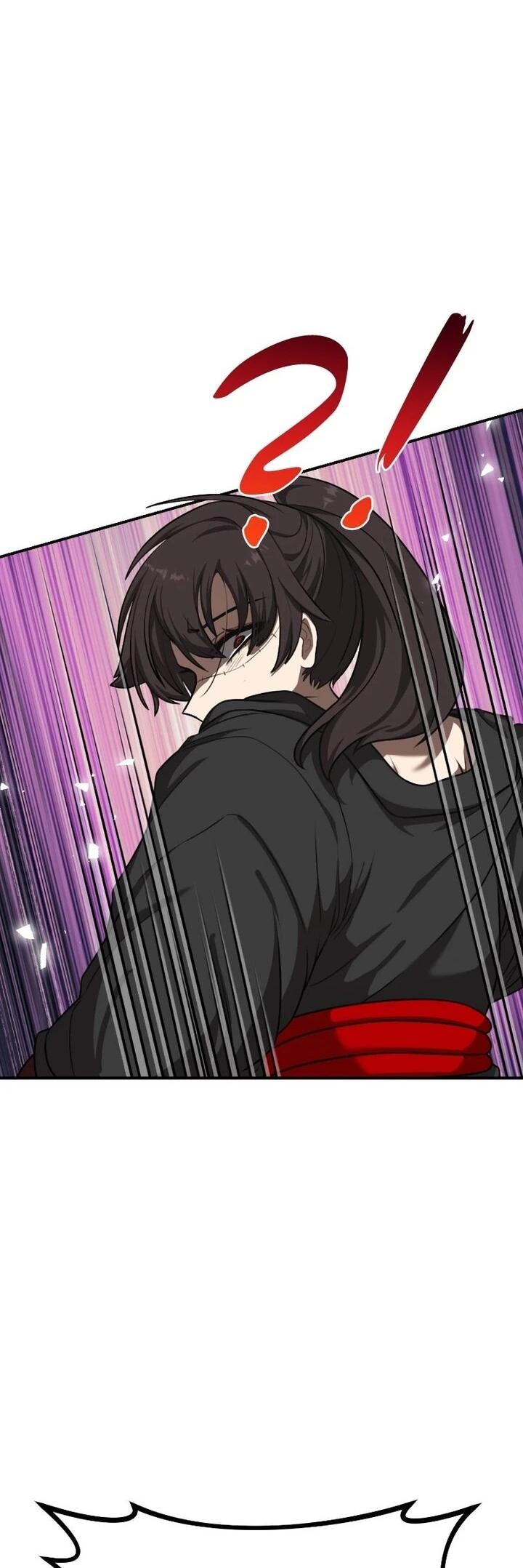 Манга Непобедимый, наверное?.. - Глава 41 Страница 53