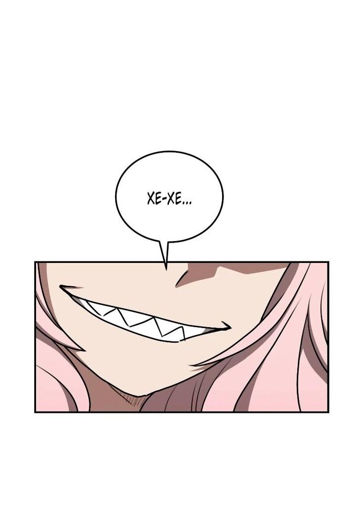 Манга Непобедимый, наверное?.. - Глава 43 Страница 29