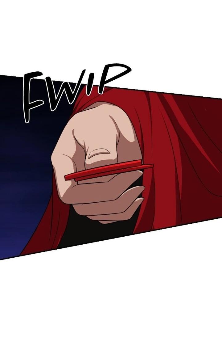 Манга Непобедимый, наверное?.. - Глава 43 Страница 39