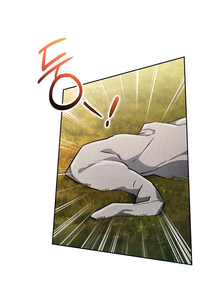 Манга Детский сад Синсу - Глава 28 Страница 2