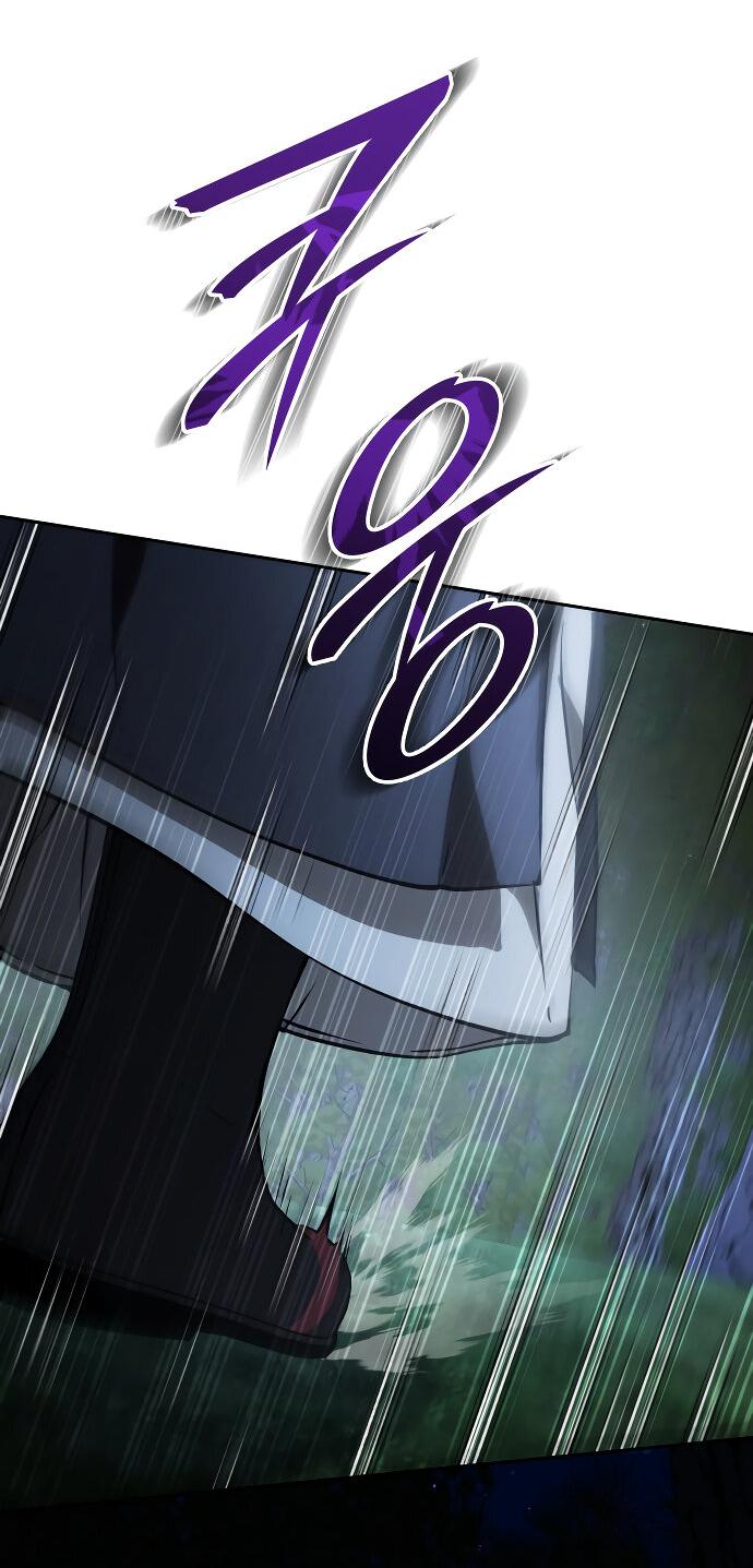 Манга Детский сад Синсу - Глава 28 Страница 13