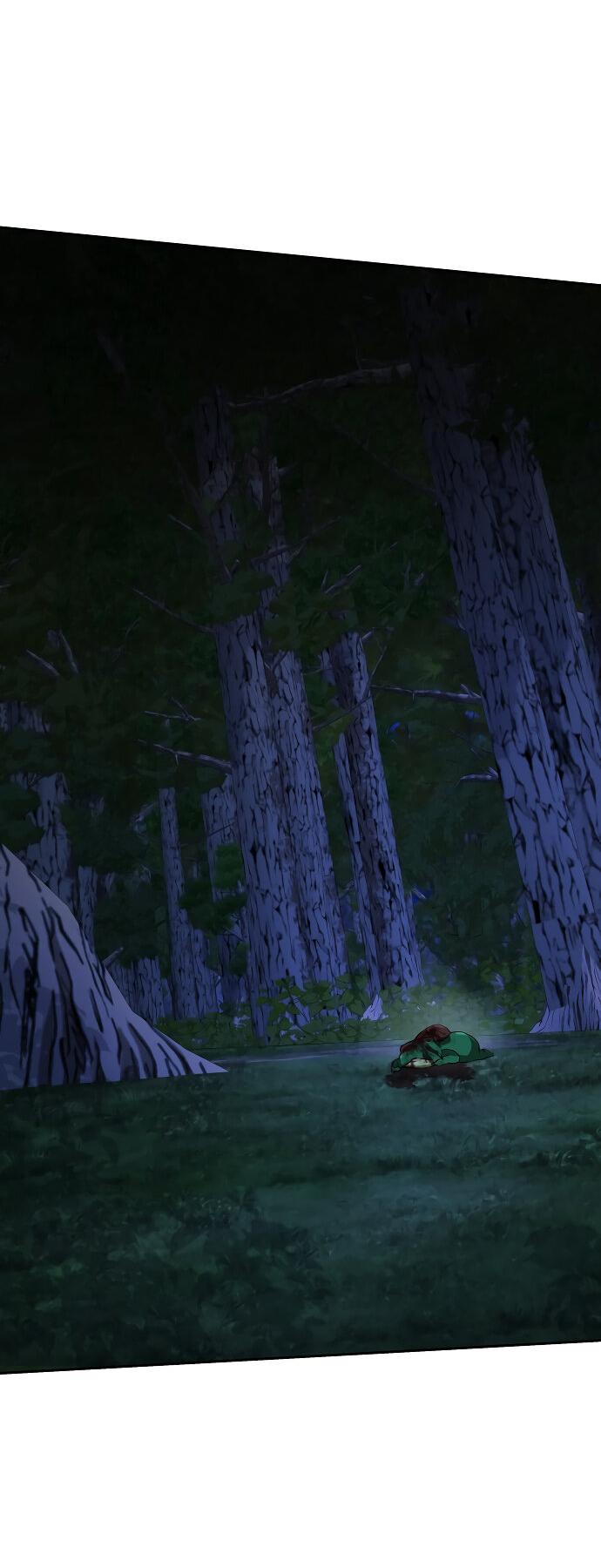 Манга Детский сад Синсу - Глава 28 Страница 27