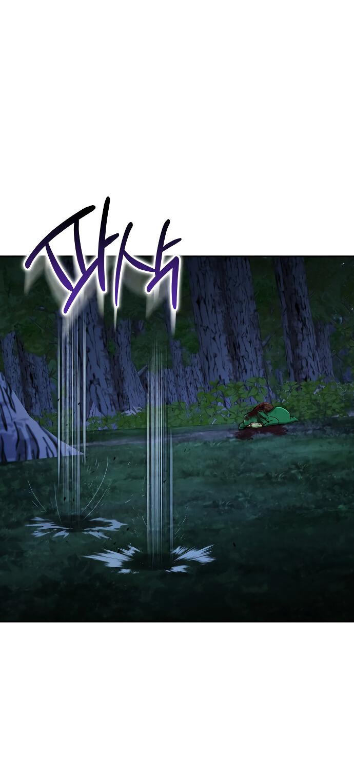 Манга Детский сад Синсу - Глава 28 Страница 26