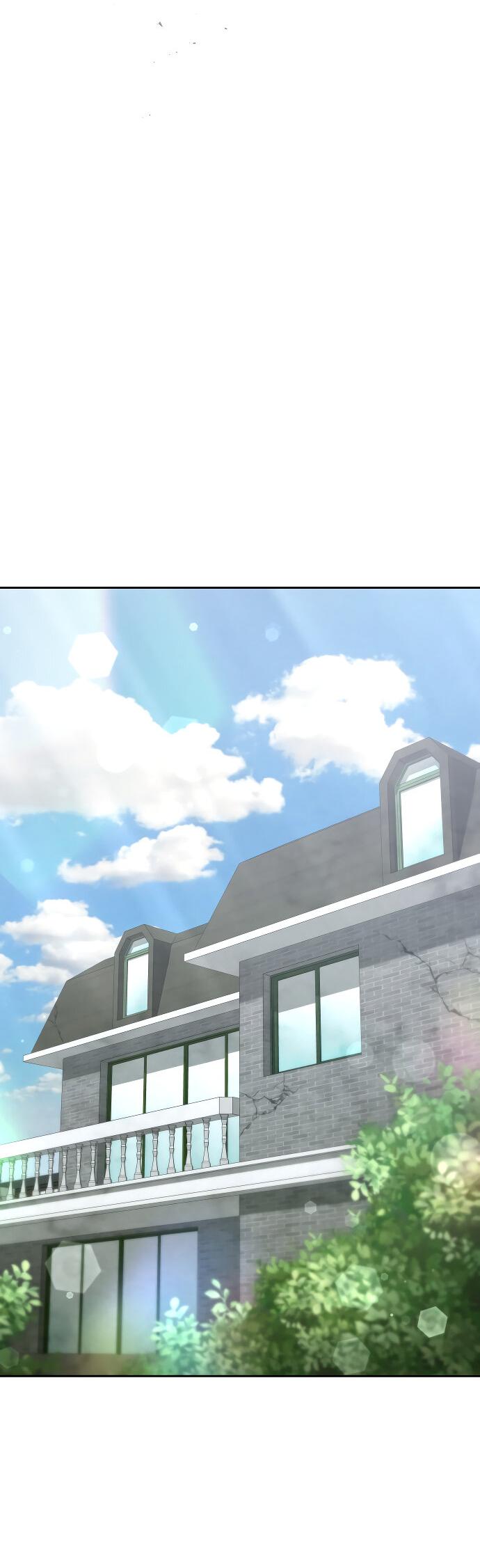 Манга Детский сад Синсу - Глава 28 Страница 48