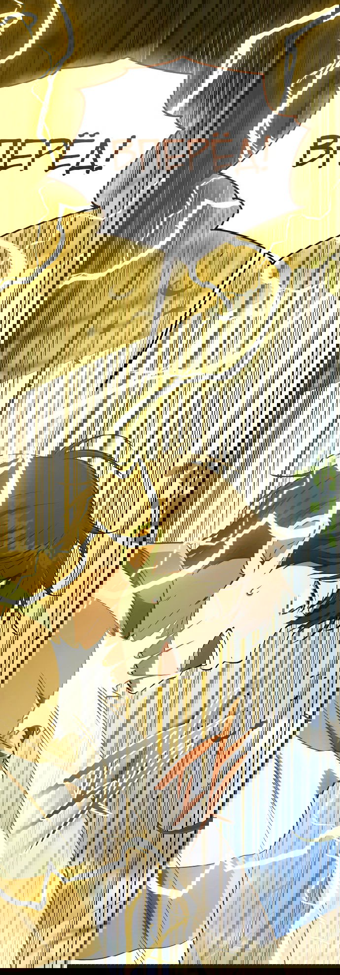 Манга Детский сад Синсу - Глава 27 Страница 75