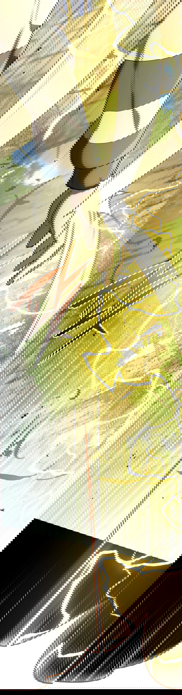 Манга Детский сад Синсу - Глава 27 Страница 76