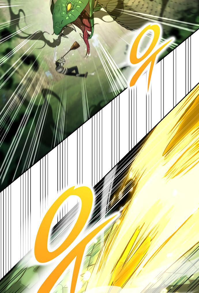 Манга Детский сад Синсу - Глава 27 Страница 64