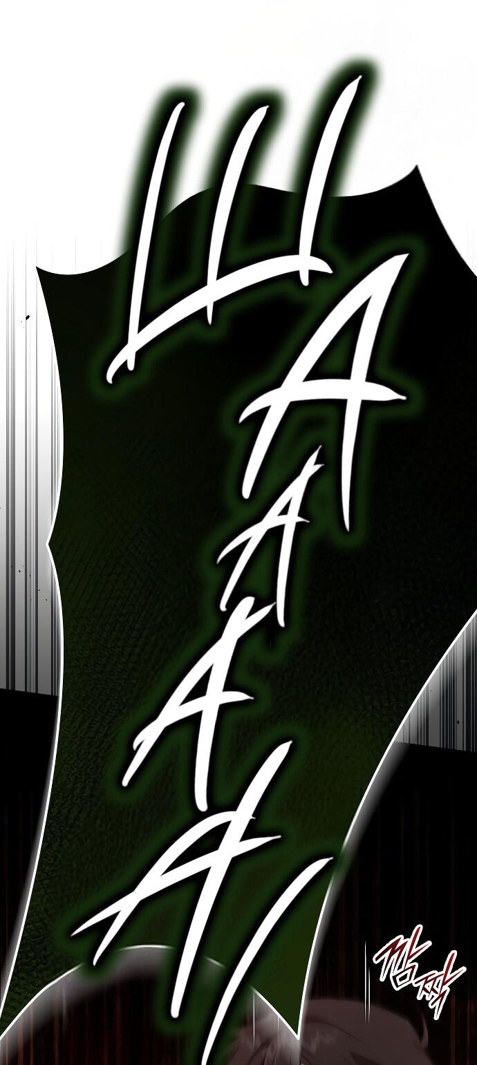 Манга Детский сад Синсу - Глава 27 Страница 4