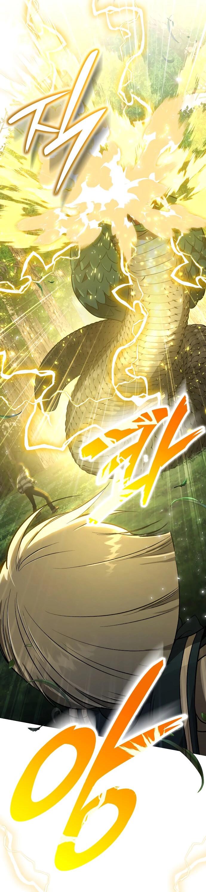 Манга Детский сад Синсу - Глава 27 Страница 79