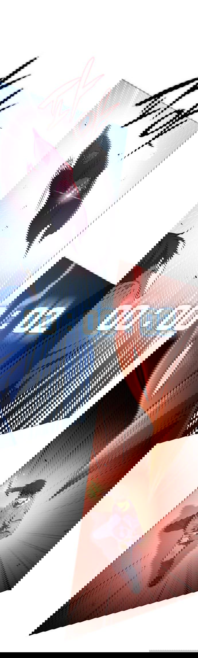 Манга Детский сад Синсу - Глава 10 Страница 88