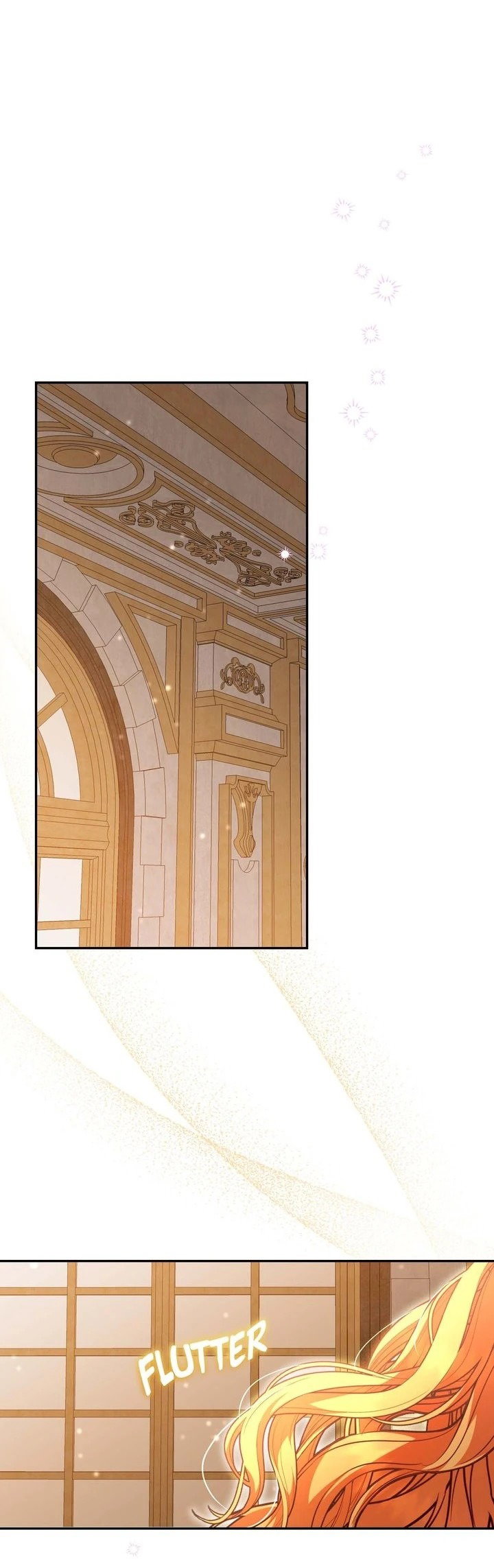 Манга Монстр в теплице - Глава 25 Страница 1