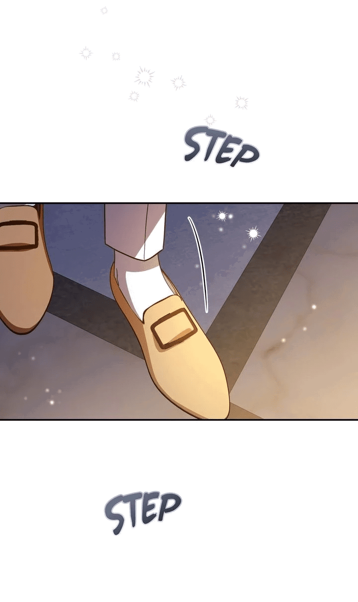 Манга Монстр в теплице - Глава 25 Страница 2