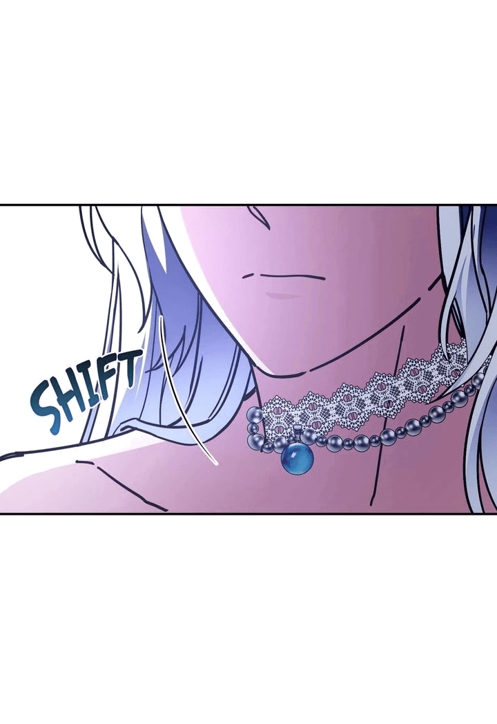 Манга Монстр в теплице - Глава 25 Страница 53