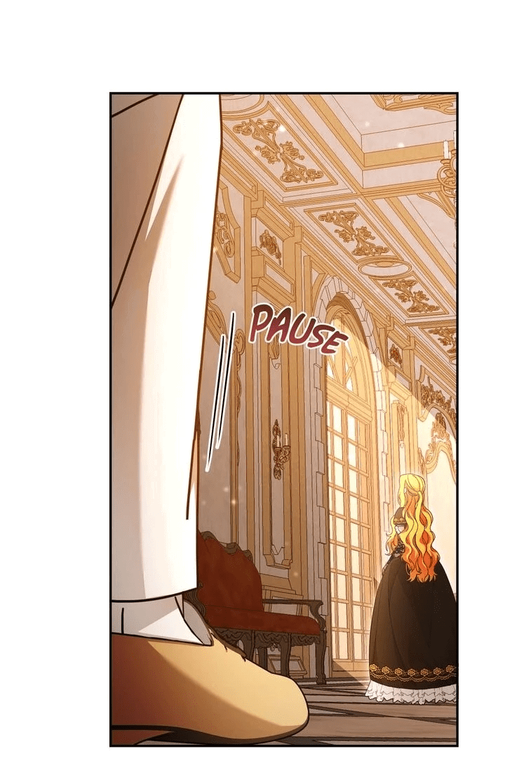 Манга Монстр в теплице - Глава 25 Страница 3