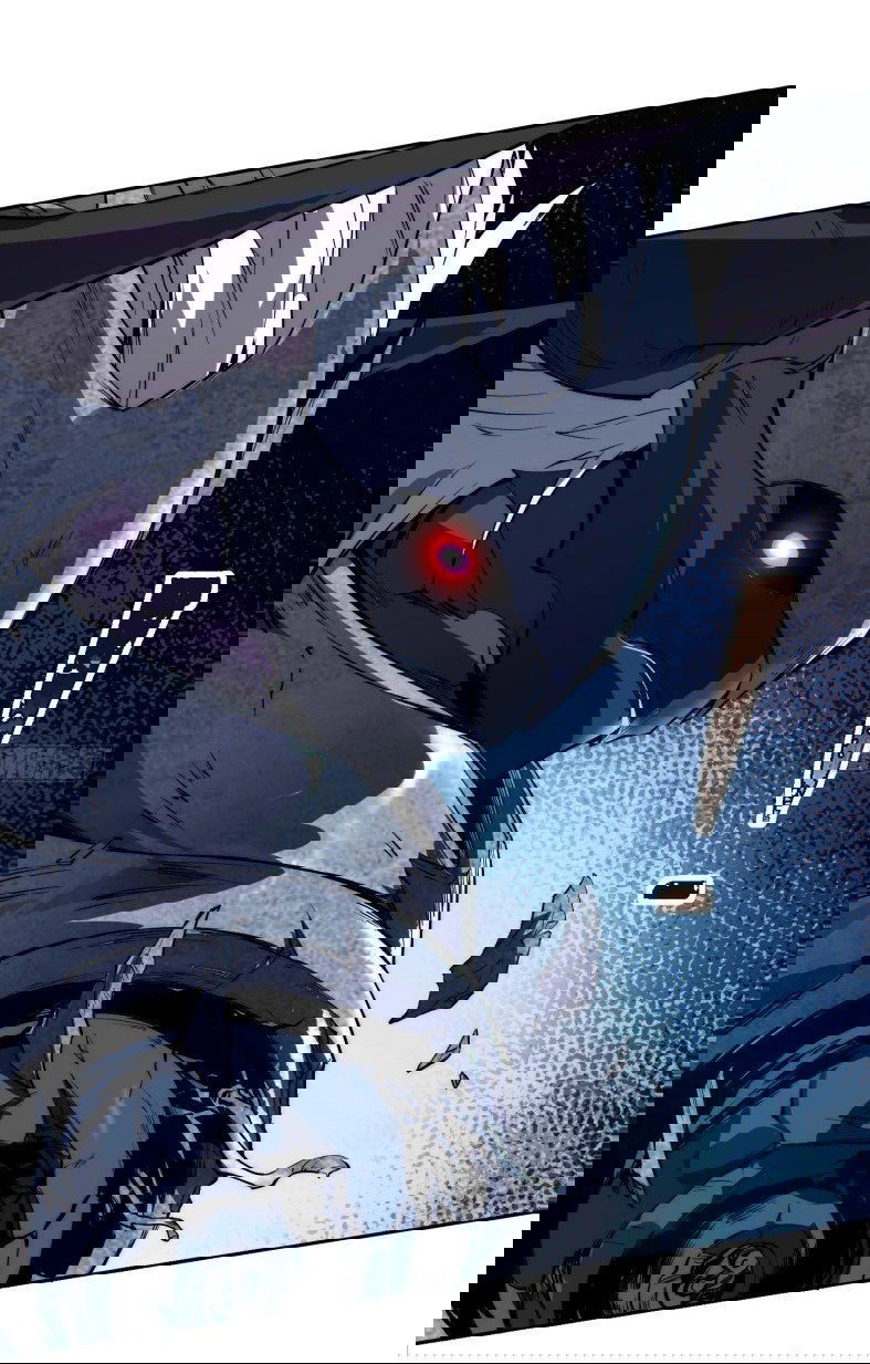 Манга Лишившись руки, я стал непобедимым - Глава 4 Страница 31