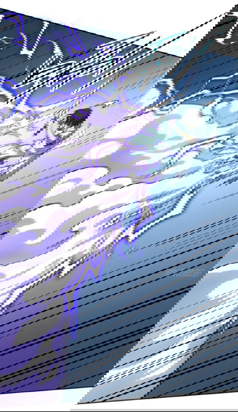 Манга Лишившись руки, я стал непобедимым - Глава 4 Страница 2