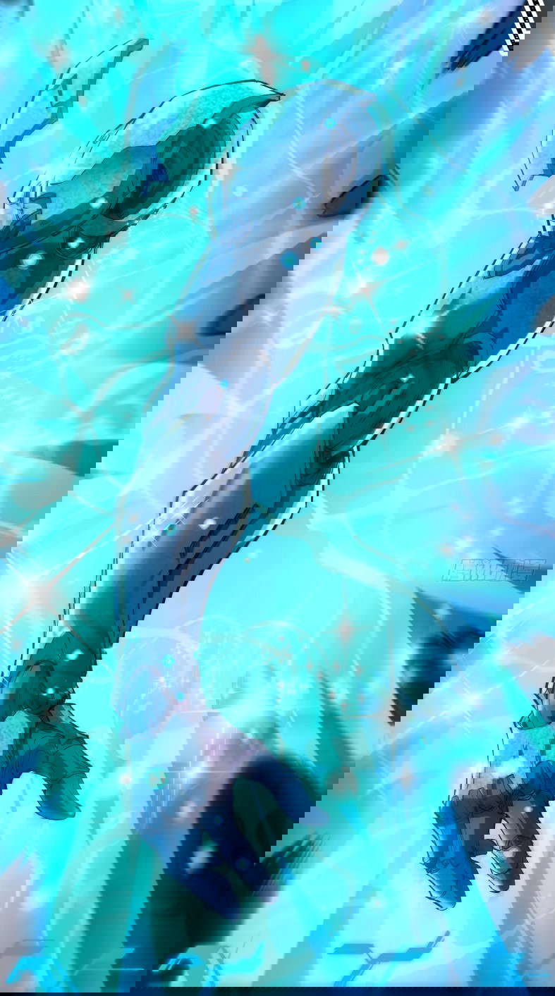 Манга Лишившись руки, я стал непобедимым - Глава 4 Страница 44