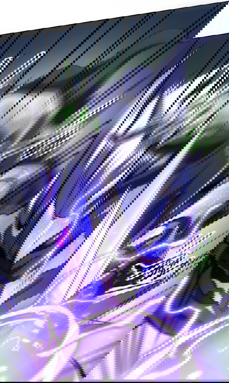 Манга Лишившись руки, я стал непобедимым - Глава 4 Страница 13