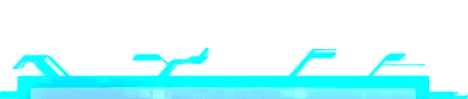 Манга Лишившись руки, я стал непобедимым - Глава 3 Страница 35