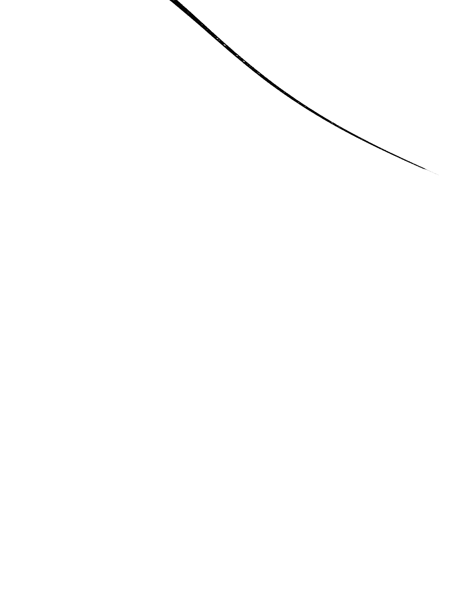 Манга Лишившись руки, я стал непобедимым - Глава 3 Страница 23