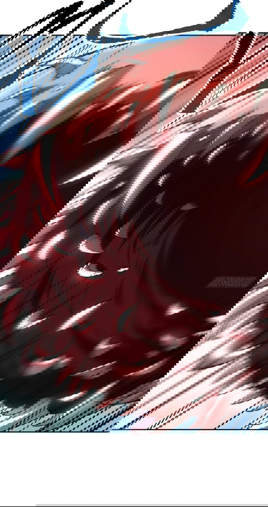 Манга Лишившись руки, я стал непобедимым - Глава 2 Страница 5