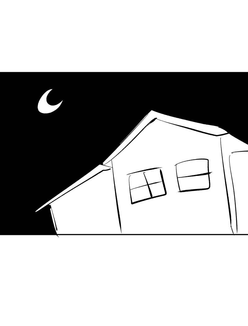 Манга У моего босса нет лица - Глава 11.1 Страница 2