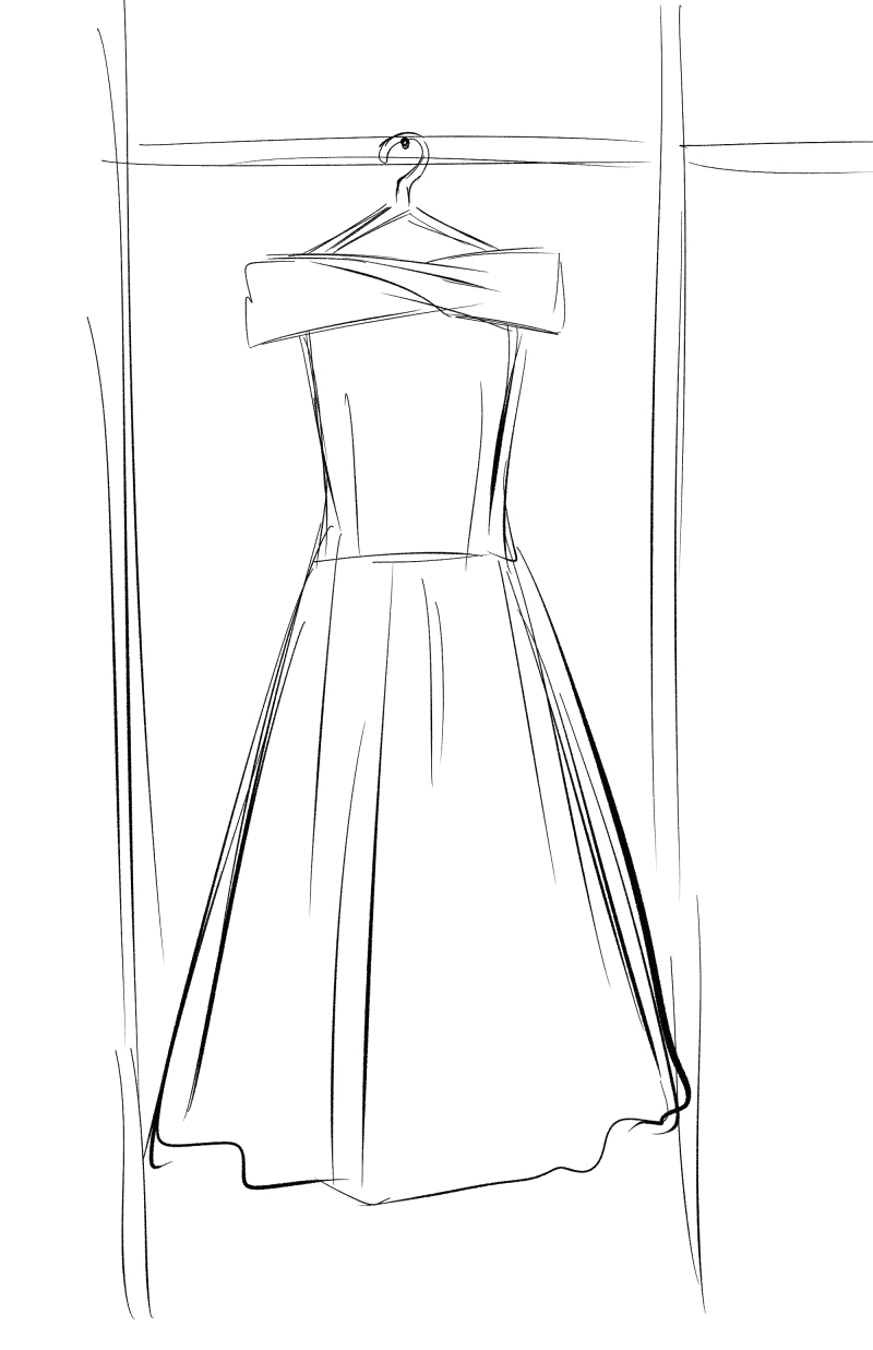 Манга У моего босса нет лица - Глава 13.1 Страница 2