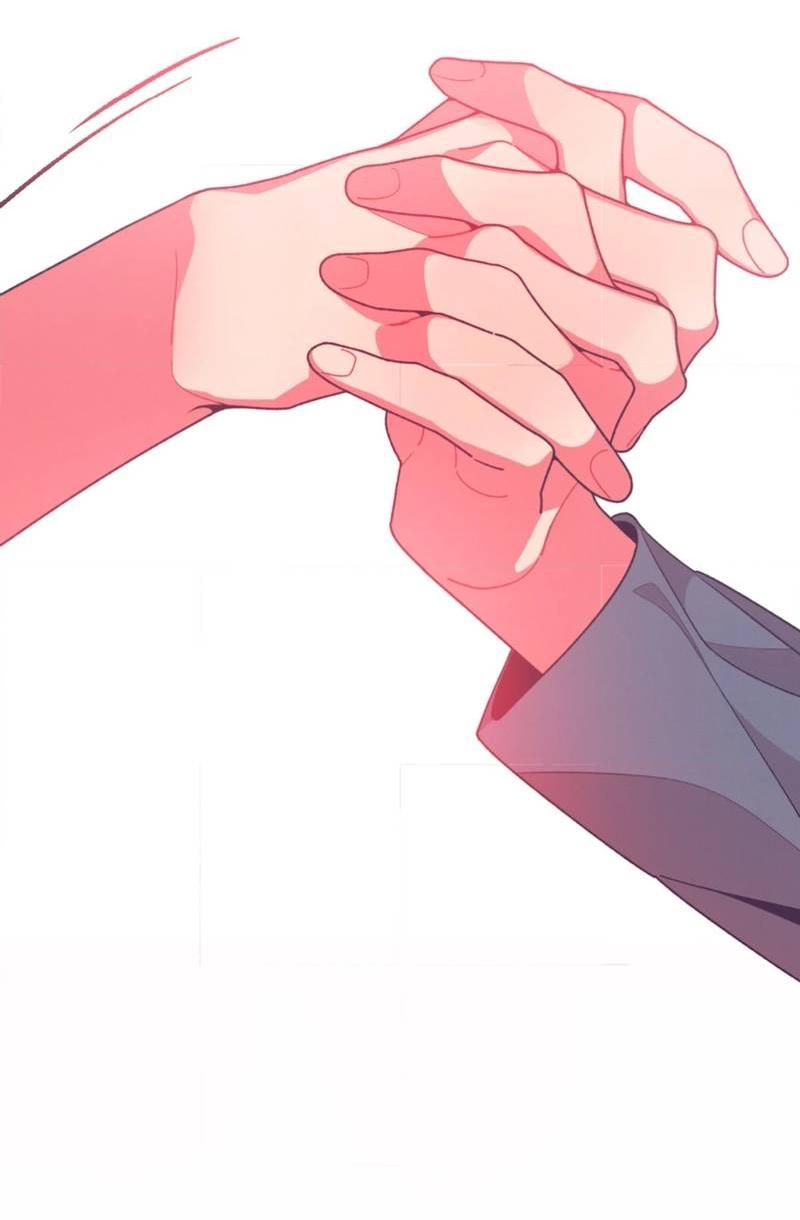 Манга Отношения по необходимости - Глава 12 Страница 5