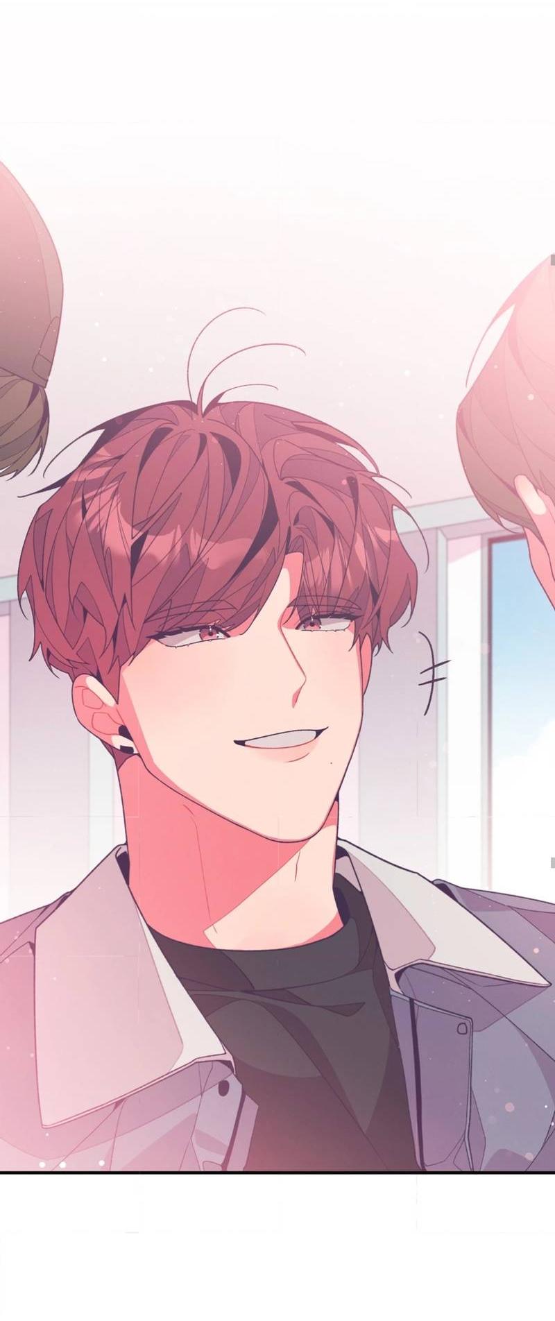 Манга Отношения по необходимости - Глава 13 Страница 41