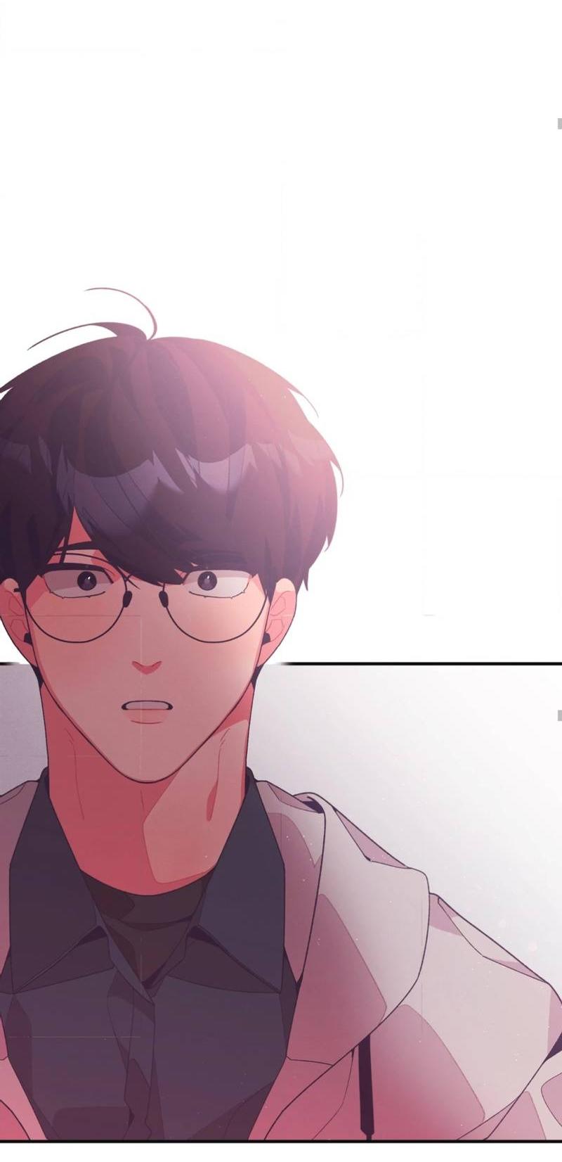 Манга Отношения по необходимости - Глава 13 Страница 42