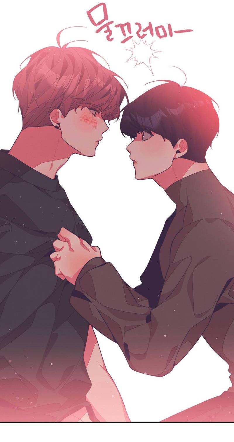 Манга Отношения по необходимости - Глава 17 Страница 17