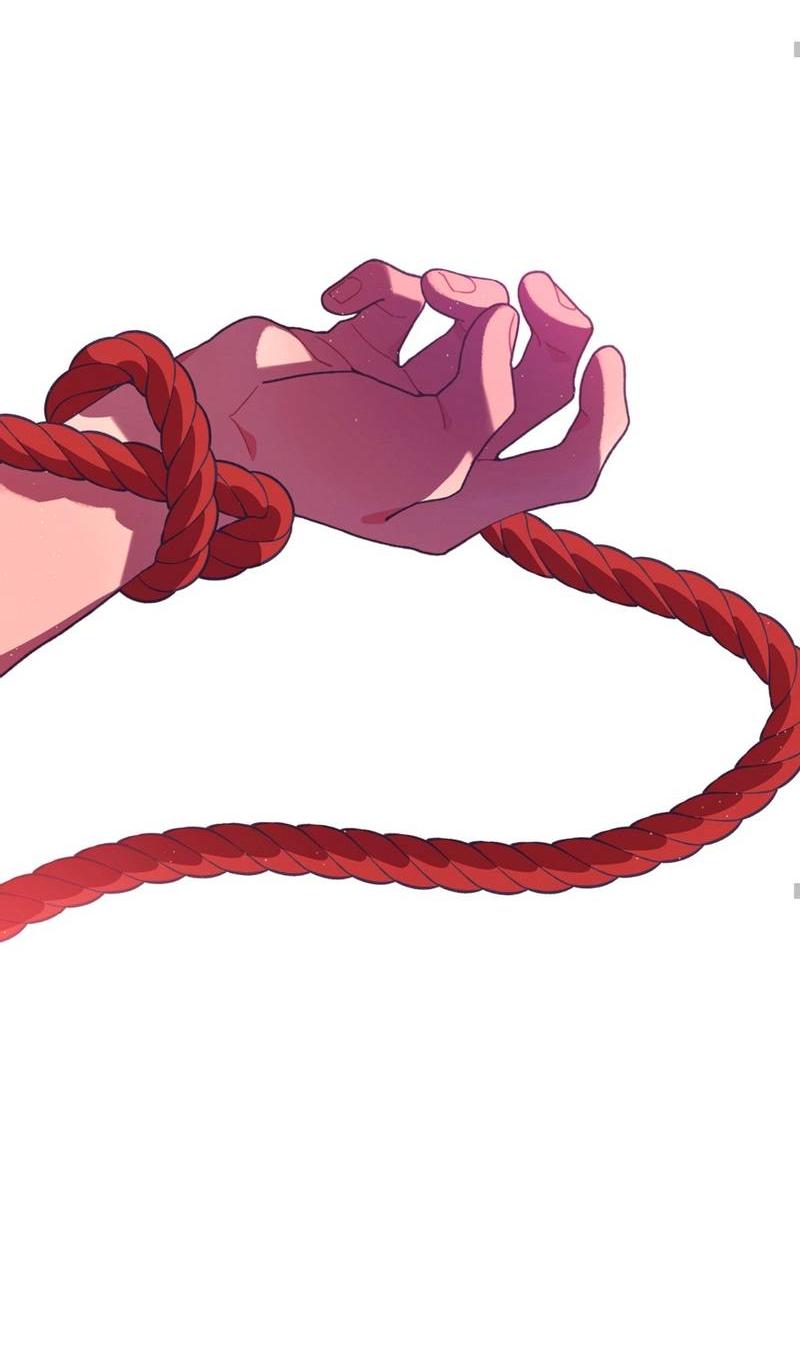 Манга Отношения по необходимости - Глава 17 Страница 57