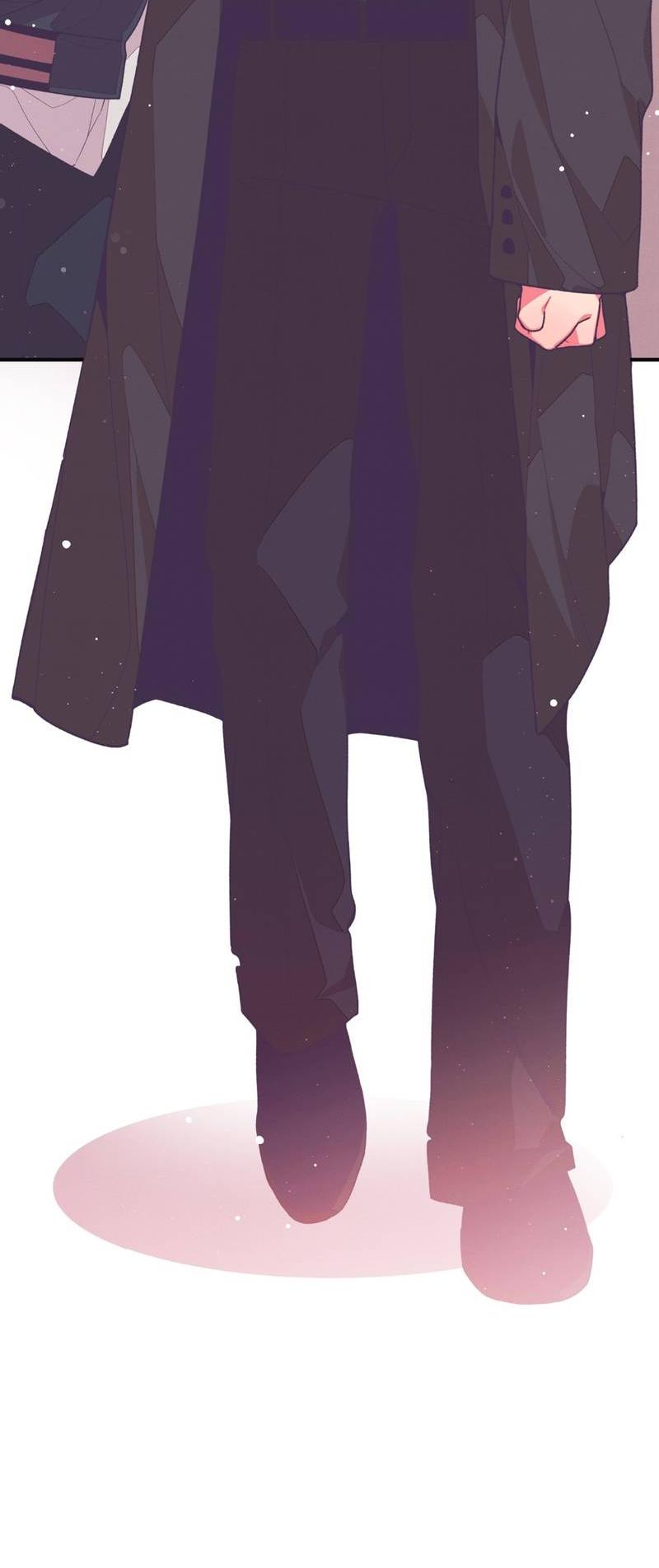 Манга Отношения по необходимости - Глава 16 Страница 27